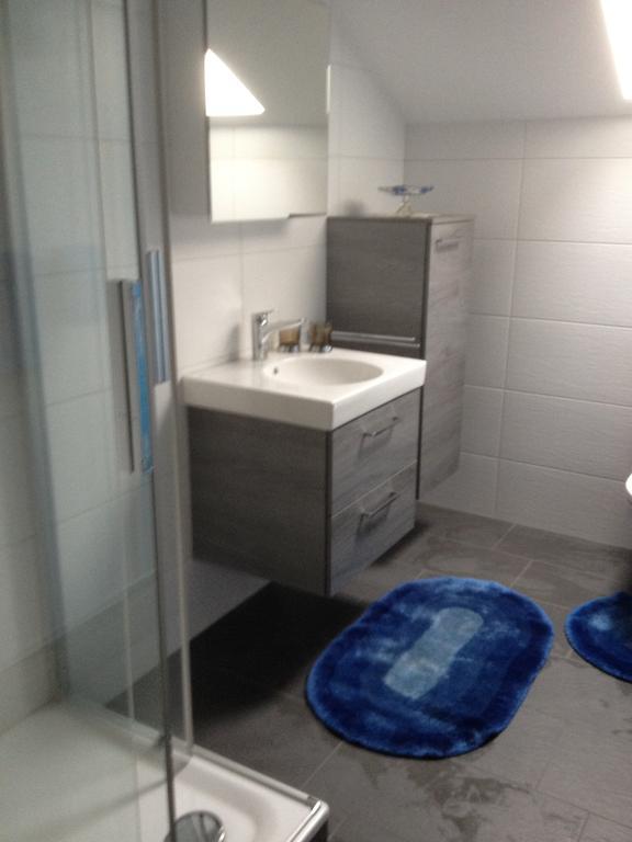 Staldenried Ferienwohnung Staldenried